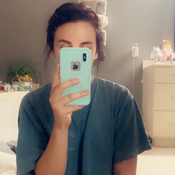 ashley_dav